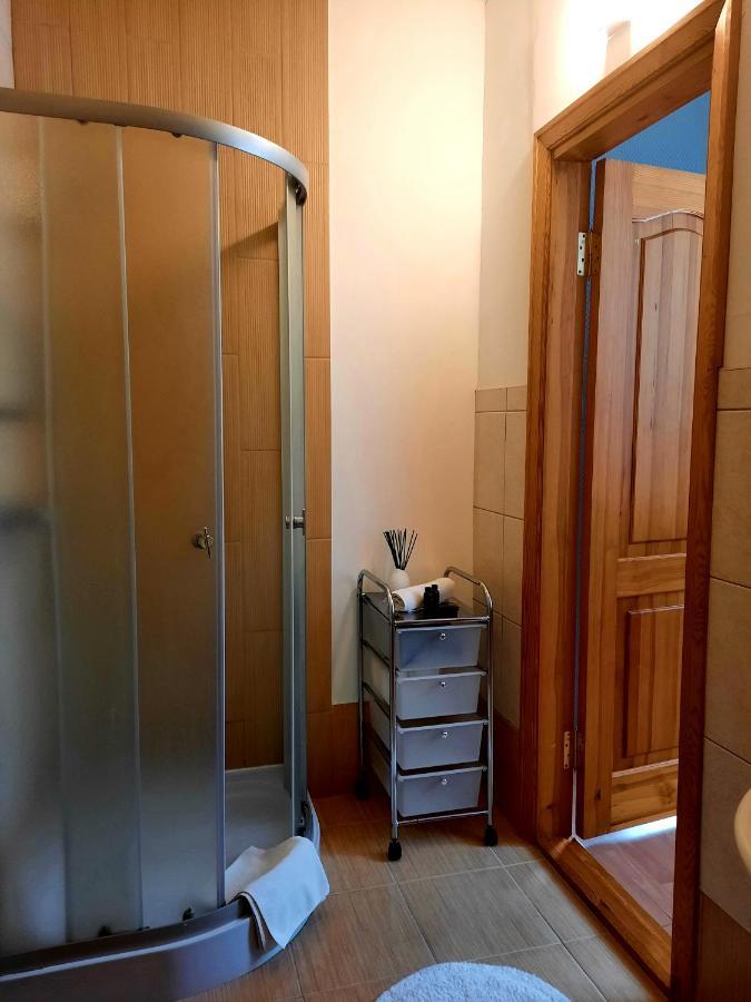 Atputas Vieta Braltirumi Purciems Kültér fotó